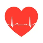 Instant Pulse iOS Icon