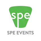 Events at SPE iOS Icon