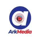 Ark Media GE iOS Icon