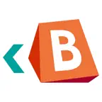 DockB iOS Icon