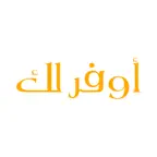 اوفرلك iOS Icon