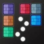 brick break for watch iOS Icon