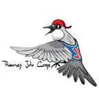 EquusRJCC Icon