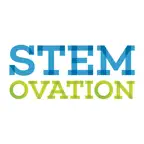 STEMovation iOS Icon