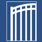 Stonegate Property Management iOS Icon