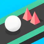 Slow me Down iOS Icon