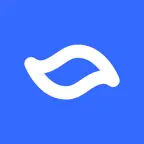Shortwave - AI Email Icon