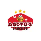 Agitus Lanches iOS Icon
