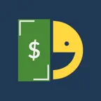 Referral Buddy iOS Icon