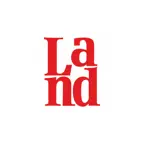 Land iOS Icon