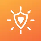 Vitala Icon