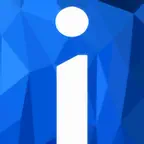 ifomo Noticias iOS Icon
