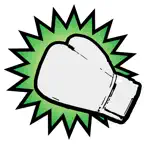 Kruboss Bag Work iOS Icon