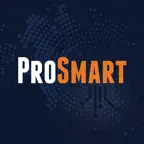 BMPRO ProSmart iOS Icon