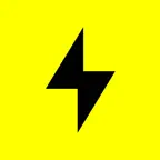 Zed Credit Card icon