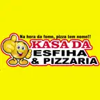 Kasa Da Esfiha - Taboão iOS Icon
