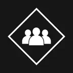 Eleven Family Icon