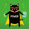 Word Power