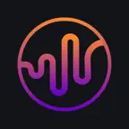 Bass Boost Player-Equalizer + iOS Icon