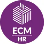 ECM MetricS iOS Icon
