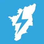 TN-Alert icon