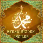 Peygamberimizin Örnek Hayatı iOS Icon