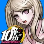 Danganronpa V3: Killing Harmon iOS Icon