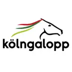 kölngalopp iOS Icon