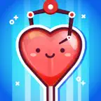 Go Candy! iOS Icon
