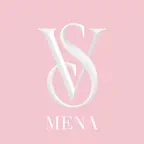 Victoria's Secret MENA Icon