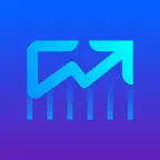 Options Alerter iOS Icon