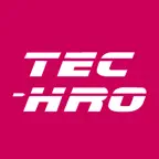 TEC-HRO iOS Icon