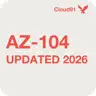 Az Administrator AZ-104