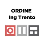 Ing Trento iOS Icon