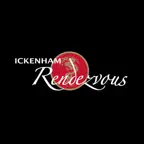 Ickenham Rendezvous iOS Icon