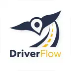 DriverFlow iOS Icon