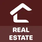 Real Estate Express Exam Prep icon