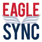 EagleSync USI iOS Icon
