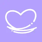 Famyle para Profissionais iOS Icon