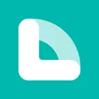 Layers SuperApp iOS Icon