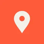 Tipzy Quiz iOS Icon