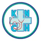 Kn Children Hospital iOS Icon
