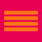 What Language Is This iOS Icon