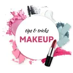 Cheap Cosmetics Shop Online iOS Icon