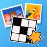 Picture Crossword Puzzle