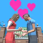 Cupid Master iOS Icon
