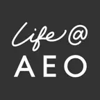 Life@AEO iOS Icon