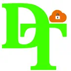 AI & Cloud Cert Exams Prep iOS Icon
