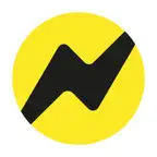 Nanoshop iOS Icon