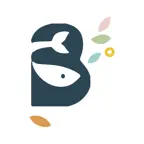 BON-EAT-O Icon